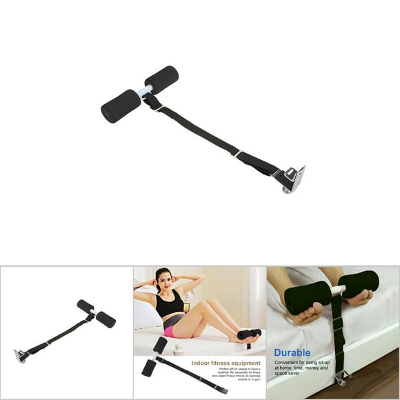 Barra Para Sentarse, Ejercicio, Fuerza Muscular Corporal, Fitness, Equipo Deportivo Para El Hogar, Gimnasio En Casa, Uso En Interiores