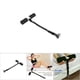 thumbnail image 1 of Barra Para Sentarse, Ejercicio, Fuerza Muscular Corporal, Fitness, Equipo Deportivo Para El Hogar, Gimnasio En Casa, Uso En Interiores, 1 of 7