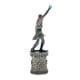 thumbnail image 5 of Chess Piece Toynk Marvel Chess Collection #7 Red Skull, 5 of 8