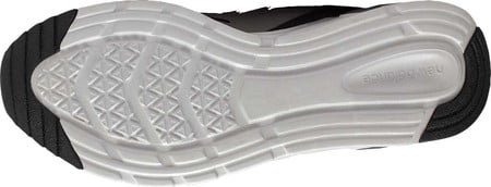 new balance 45x review