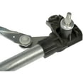 thumbnail image 4 of Dorman 602-217 Windshield Wiper Linkage for Specific Chevrolet / Oldsmobile / Pontiac Models, Black Fits select: 2003-2005 CHEVROLET CAVALIER, 2003-2005 PONTIAC GRAND AM, 4 of 5
