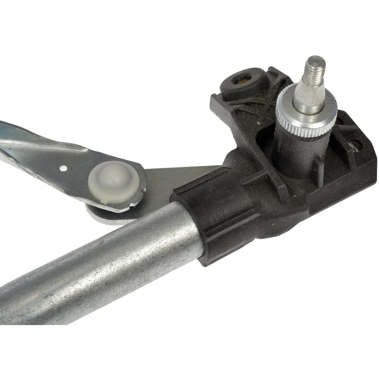 Dorman 602-217 Windshield Wiper Linkage for Specific Chevrolet