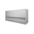 thumbnail image 2 of Alacena Gabinete Superior LOTO Para Cocina Integral, 2 of 7
