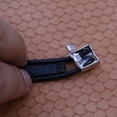 thumbnail image 4 of NARABB Bracelet de Remplacement en Cuir pour Alta/Fitbit Alta, 4 of 9