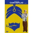thumbnail image 1 of El Mago Coleccion Cantinflas Volumen 11 Pelicula Dvd Sony Pictures Dvd, 1 of 2