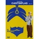 thumbnail image 1 of El Mago Coleccion Cantinflas Volumen 11 Pelicula Dvd Sony Pictures Dvd, 1 of 2