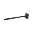 thumbnail image 4 of DNJ EV1180 Exhaust Valve Fits Cars & Trucks 94-03 Dodge Ram 2500 8.0L V10 OHV 20v, 4 of 5