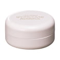 thumbnail image 2 of SHISEIDO Spots cover Foundation (base color) H101 20g, 2 of 4