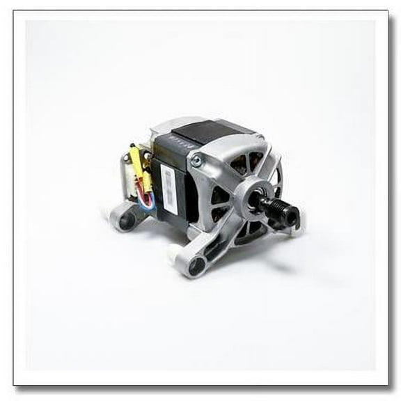 GE WH20X10028 Motor Assembly Kit - OEM Part