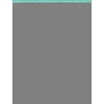thumbnail image 4 of Atlas Biblique de Base: un Guide Fascinant au Pays de la Bible, 4 of 4