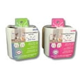 thumbnail image 3 of De' Vora Transparent Scratch Shield Nail File Tape - 10', File, 3 of 7