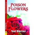 thumbnail image 1 of Poison Flowers, 1 of 2