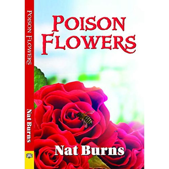Poison Flowers
