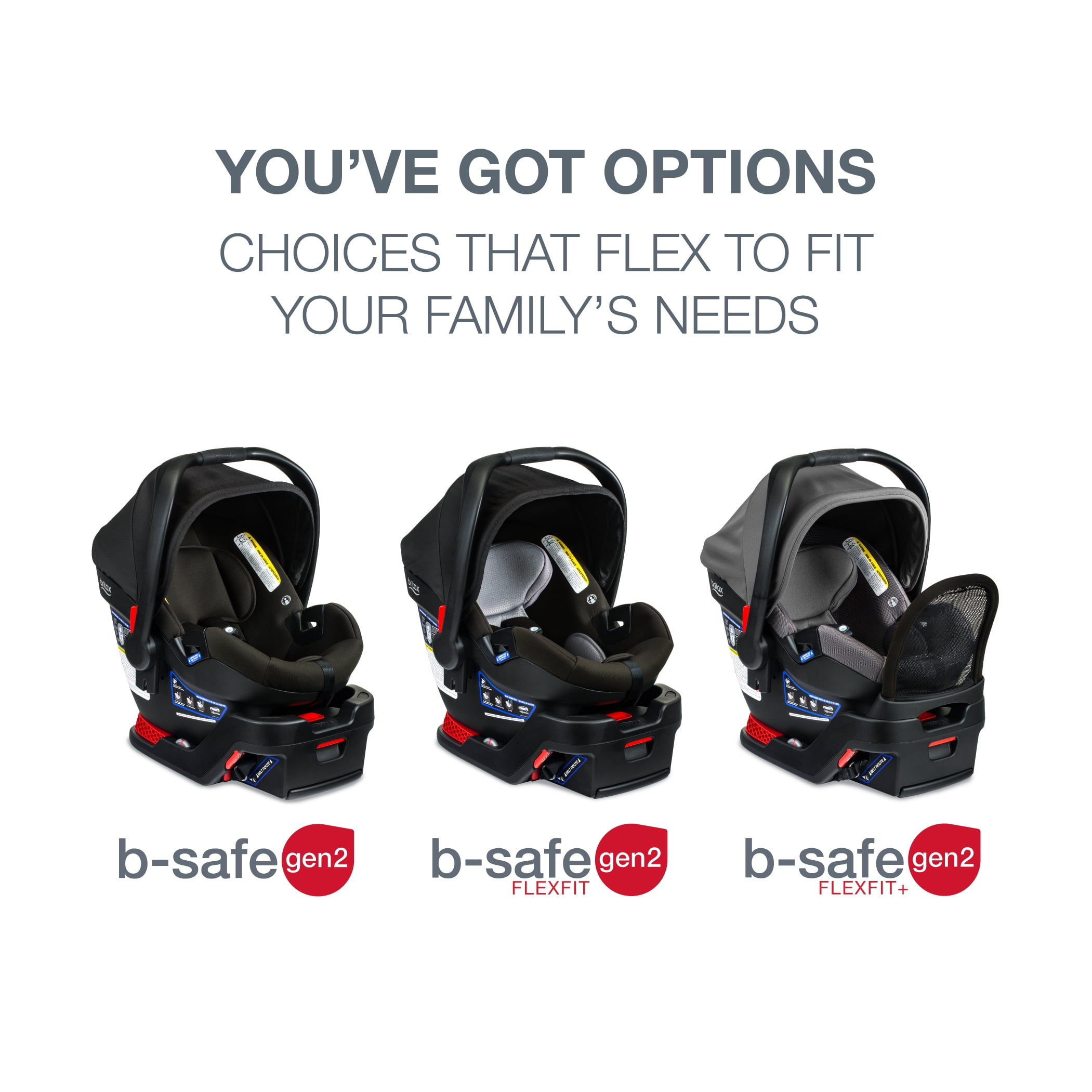 Britax b safe 35 target sales