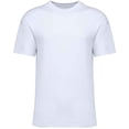 thumbnail image 1 of Native Spirit  Adult Oversized T-Shirt, 1 of 1