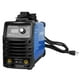 thumbnail image 2 of Planta De Soldar Inverter 110v/80a 220v/120a 23271400 Hyundai MMA-130, 2 of 9