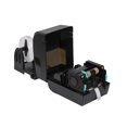 thumbnail image 3 of Fabric Care Label Printer Machine for Clothing Shipping Barcode Labels Printers, 3 of 5