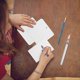 thumbnail image 2 of 20 Pcs Magic Foam Texture Paper 3D Drawing Magic Canvas Sponge, 2 of 5