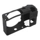 thumbnail image 2 of Funda protectora de silicona para cámara, funda de silicona para cámara digital, funda de silicona para cámara digital, estándares líderes en la industria, 2 of 12