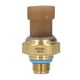 thumbnail image 3 of Sensor De Presión De Aceite, 4921493 Interruptor De Presión De Aceite De Motor Alta Sensibilidad Fácil Instalación Para L10 M11 ANGGREK Otros, 3 of 8