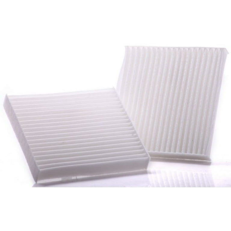 Wix 24479 Cabin Air Filter 2010 Infiniti G37, 45 OFF