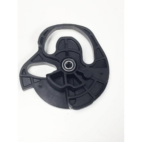 GT38011 Shift Cam fits General Transmission RS800F replaces Husqvarna 587086301