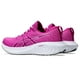 thumbnail image 3 of Zapatillas para correr Asics Gel-Excite 10 para mujer Bold Magenta 5, 3 of 9
