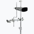 thumbnail image 5 of Percussion Z Rod, 5 of 10