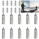 thumbnail image 5 of Batería Eléctrica Luminosa 20 Piezas Flotadores Pesca Pin Litio (CR311), 5 of 9