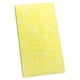 thumbnail image 5 of Esponja de baño Injueey Reutilizable color sólido para niños y adultos, 5 of 6