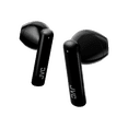 thumbnail image 2 of JVC Lightweight True Wireless Earbuds with 12mm Driver Unit, Bluetooth 5.1, Single use, IPX4, Long Battery Life (up to 30 Hours), 2 of 9