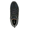 thumbnail image 5 of Mountain Warehouse Mens Curlews Waterproof Suede Walking Shoes, 5 of 5