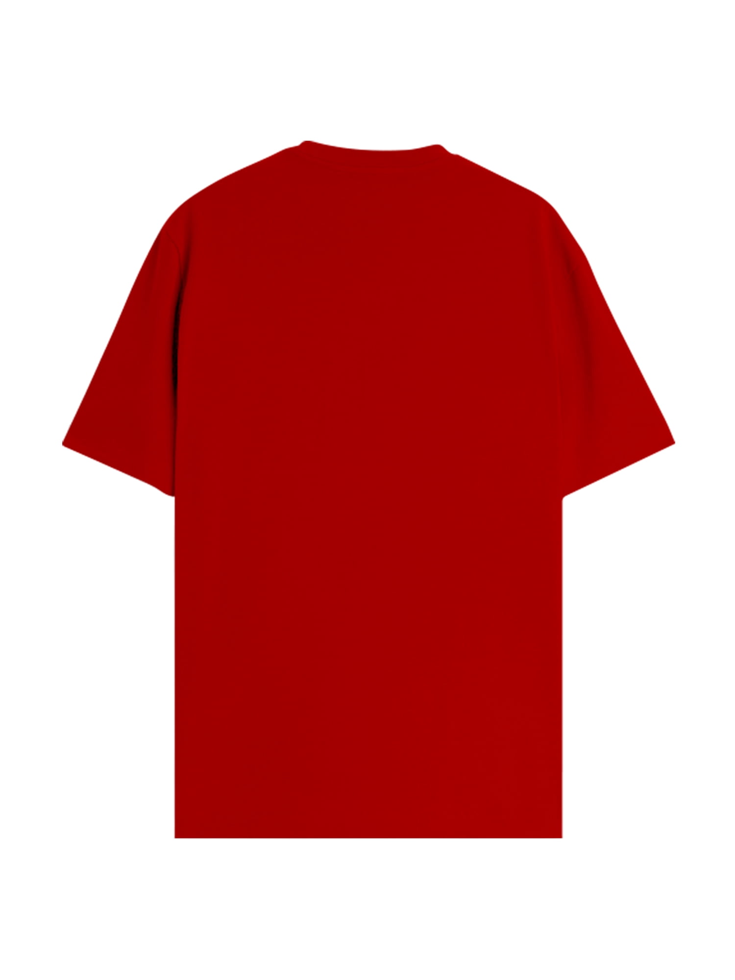 Coca Cola Best Pop Apparel, Men's Graphic Crew Neck T-Shirt, Sizes S-3XL (Men's Big & Tall)