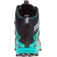 thumbnail image 6 of Inov-8 Women's Roclite G 370 - Waterproof Hiking Boots, 6 of 9