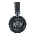 thumbnail image 2 of Auriculares Yamaha HPH-150B Open-Air Neutral Palette Black, 2 of 4