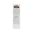 thumbnail image 5 of Palmer's Cocoa Butter Formula Massage Cream For Stretch Marks 4.40 oz - (Pack of 2), 5 of 5