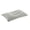 Grey, variant on YIFAEUX Inflatable Pillow Leak-proof Ultralight Portable Travel Flocked Surface Sleeping Cushion Outdoor Camping Hiking Beach Rectangle Air Pillow