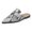 Snakeskin, variant on Womens Classic Backless Slip On Mule Flats Pointed Closed Toe Comfortable Casual Walking Slide Shoes Size 11 Snakeskin