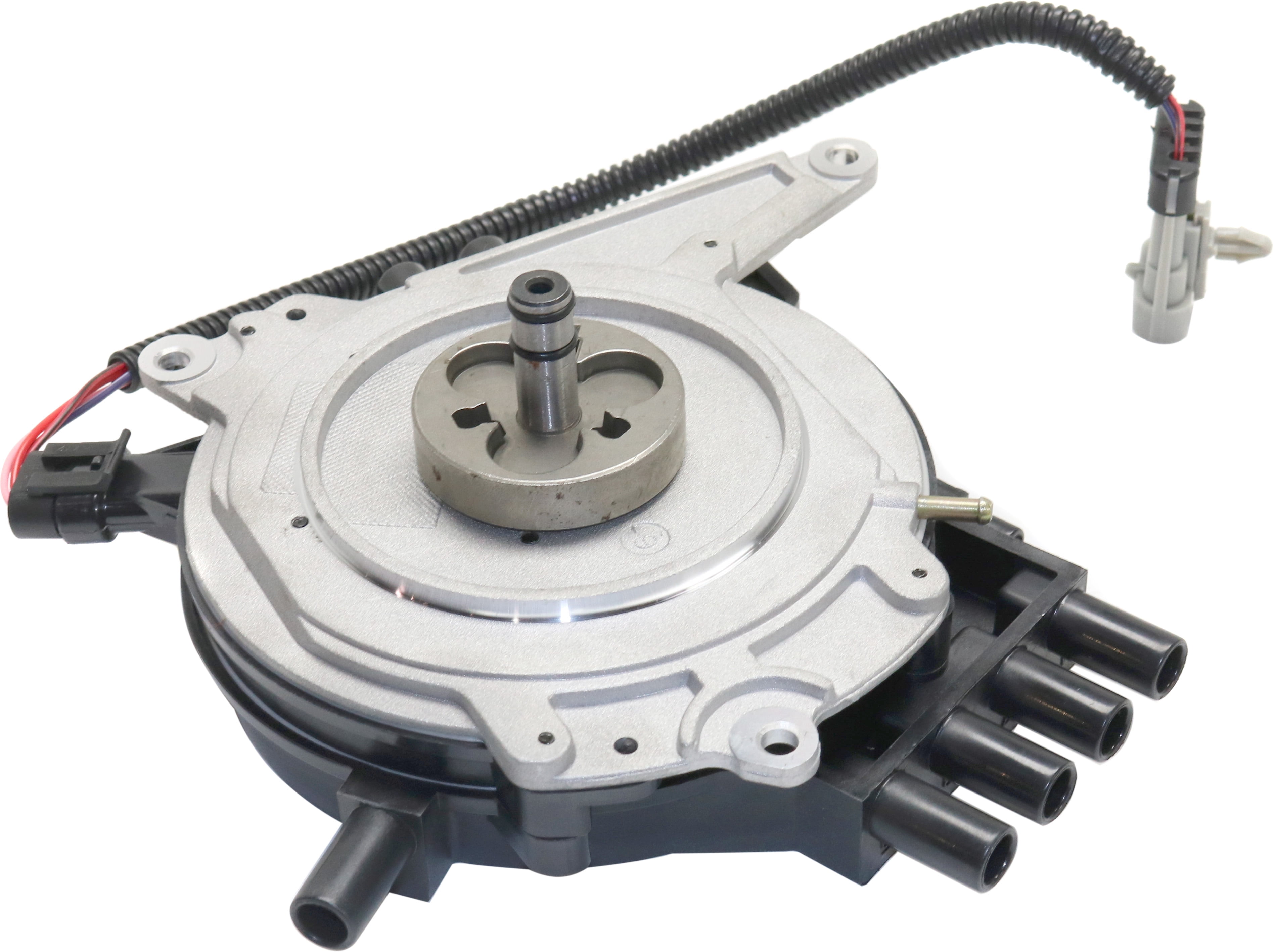 Distributor Compatible with 1995-1997 Chevrolet Camaro Pontiac Firebird 8Cyl 5.7L