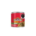 thumbnail image 1 of Pack de 40 Chiles serranos La Costeña de 105g La costeña Lata, 1 of 3