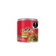 thumbnail image 1 of Pack de 40 Chiles serranos La Costeña de 105g La costeña Lata, 1 of 3