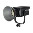 thumbnail image 2 of Luz LED LED Nanlite FS-300 Daylight con Softbox de 150 cm, 2 of 7