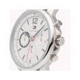 thumbnail image 5 of Reloj TM HFG Landon 1791531 Para Hombre Caballero, 5 of 5