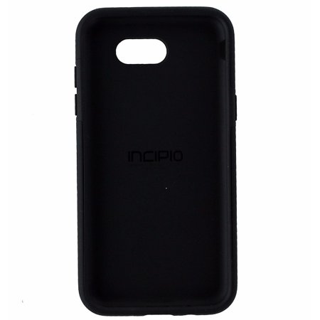 Incipio DualPro SAM J3 Emerge Black/Black