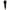 Black, variant on CALAFEBILA Skinny Jeans for Women Fashion Ankle Womens Jeans High Waisted Elastic Denim Pencil Taper Trousers Versatile Pull On Jeans for Women 2025