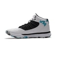 thumbnail image 4 of Tenis Pirma Talla 26 blanco, 4 of 4