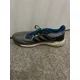 thumbnail image 5 of Ad-id-as Mens Supernova Art BA9933 Grey Running Shoes Sneakers Size UK 10 EU 44.6, 5 of 6