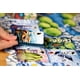 thumbnail image 3 of Expansión de juegos de mesa Rebel Studio Meadow Downstream, 3 of 7