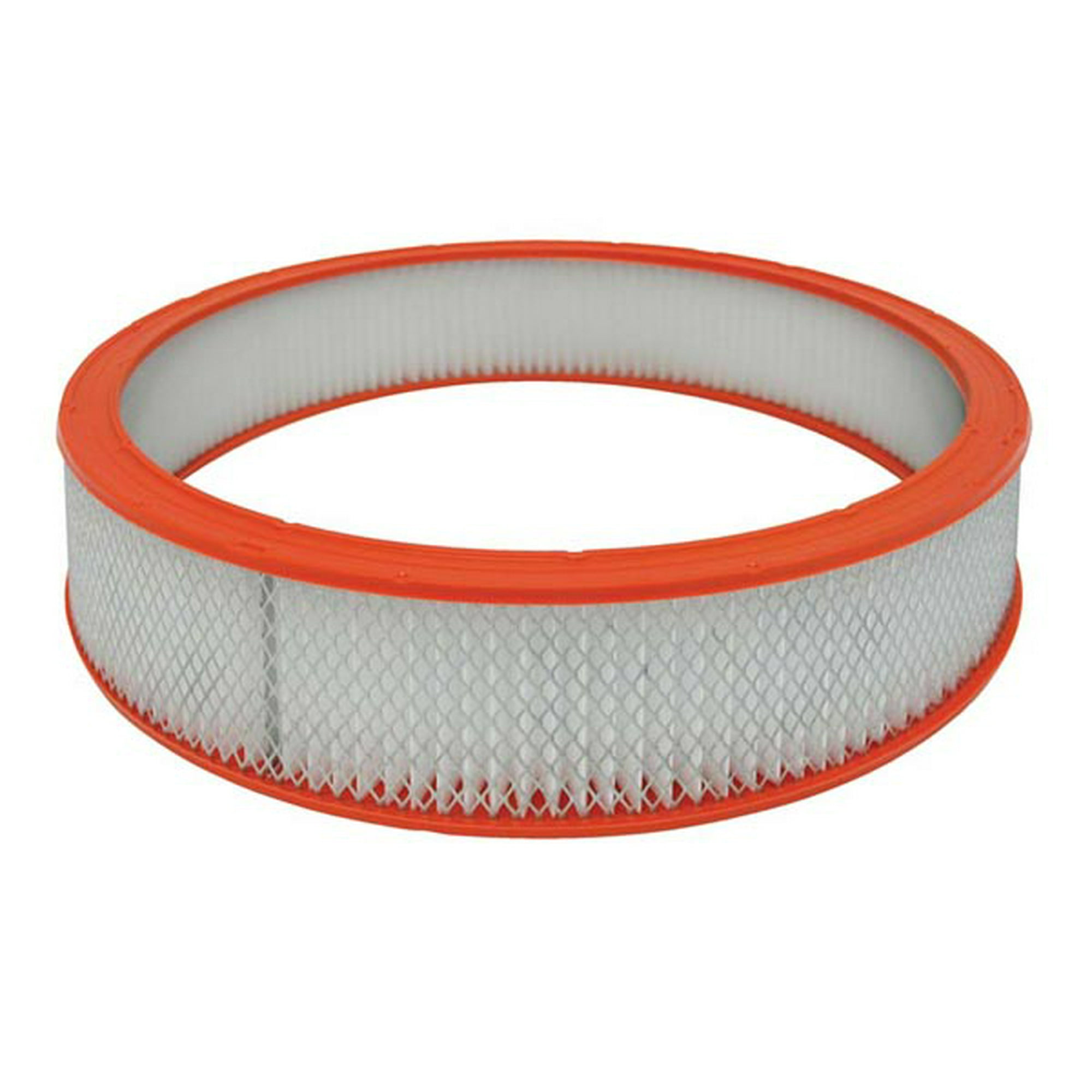 Moroso Filter Element for 66200 Moroso Filter Element for 66200