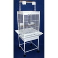 thumbnail image 2 of YML Sky Playtop Bird Cage, 2 of 3